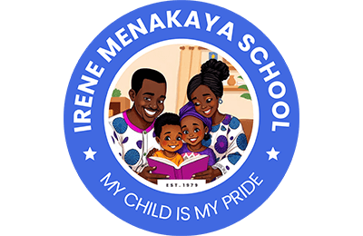 Irene Menekaya Schools