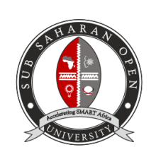 Sub Saharan Open University