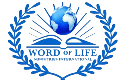 Word of Life Ministries